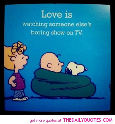 Charlie Brown Quotes About Life. Quotesgram
