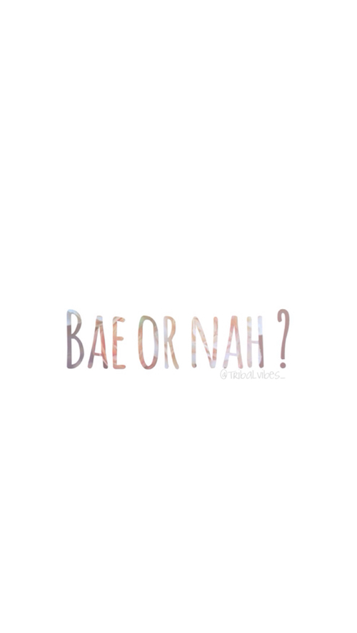 Or Nah Quotes. QuotesGram