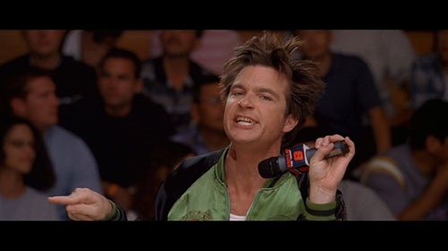jason bateman quotes from paul jason bateman dodgeball quotes quotesgram jason bateman quotes from paul jason bateman dodgeball quotes quotesgram