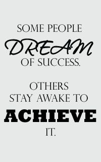 Sleep Is For The Weak Quote Quotes On College Homework. Quotesgram