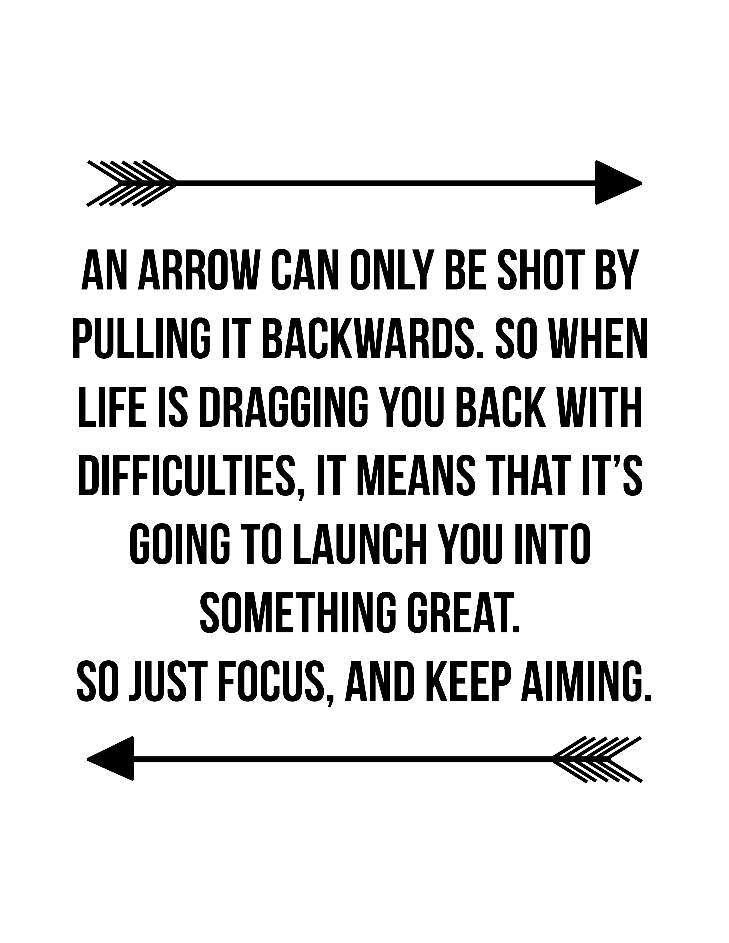 Quotes About Being Picked On QuotesGram quotes-about-being-picked-on-quotesgram
