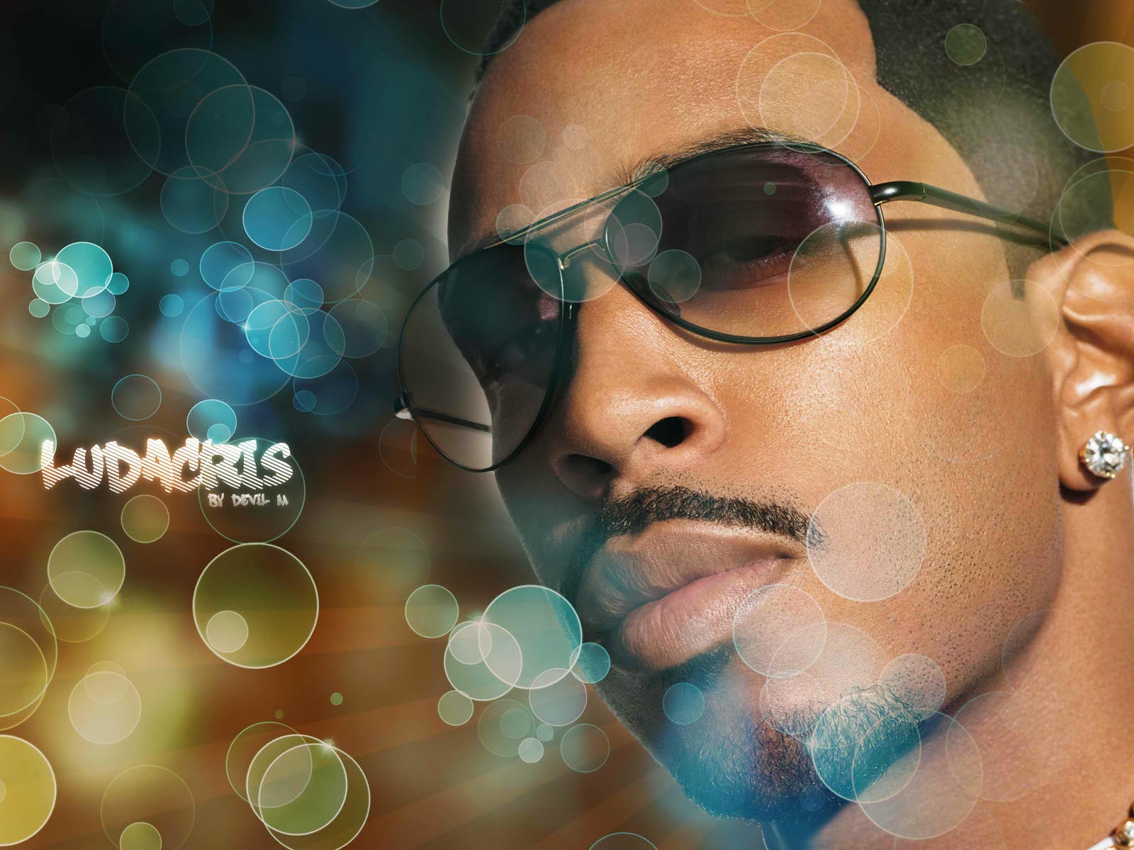 Ludacris Quotes. QuotesGram