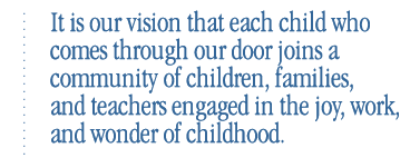Quotes About Early Childhood Development. QuotesGram