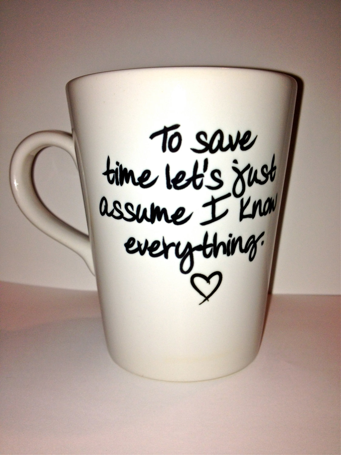 Friend Quotes Cute Coffee Mug QuotesGram