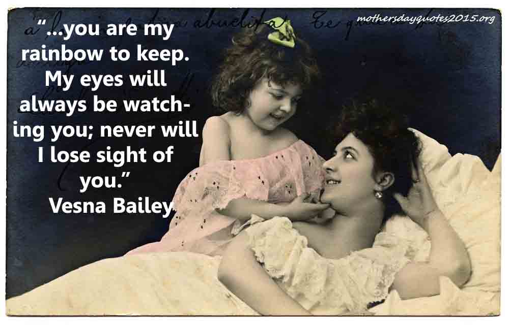 Funny Quotes From Daughter Mother