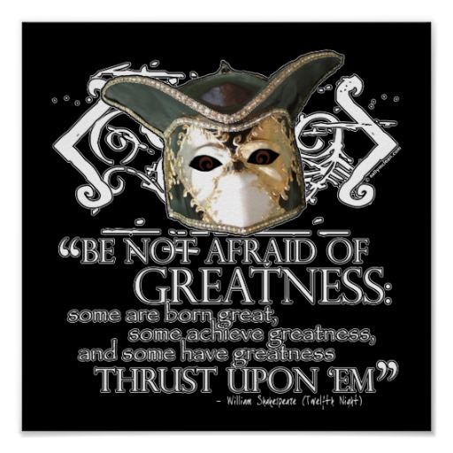 Twelfth Quotes. QuotesGram