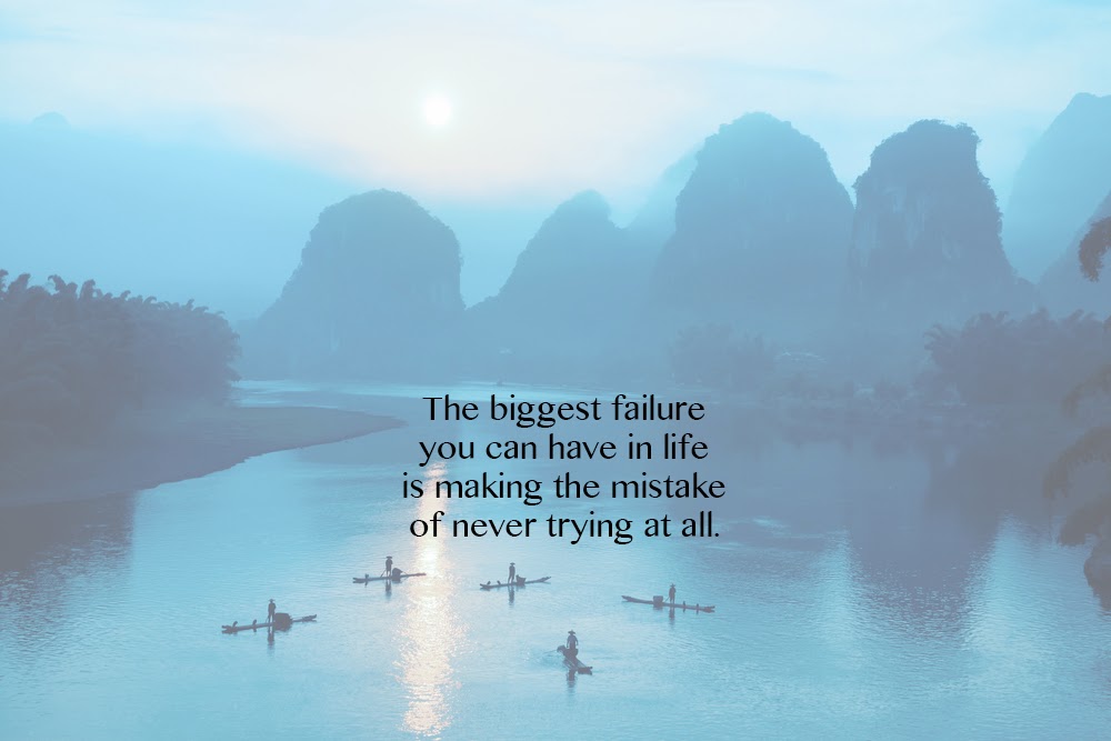 Inspirational Quotes About Career Changes. QuotesGram