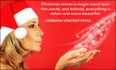 Baby Christmas Quotes. QuotesGram