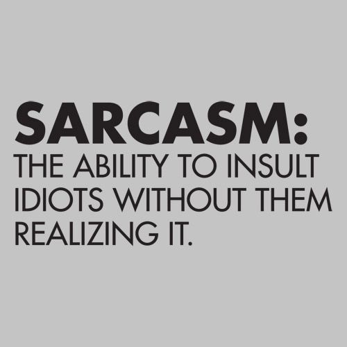 Quotes On Being Dumb QuotesGram quotes-on-being-dumb-quotesgram