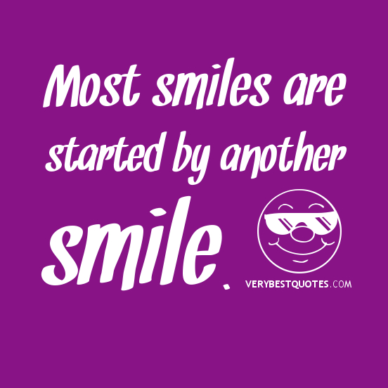 Smile And Attitude Quotes. QuotesGram Smile And Attitude Quotes. QuotesGram