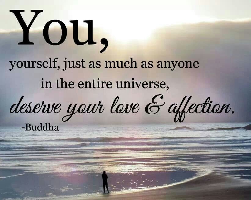 From Buddha Quotes On Enlightenment. QuotesGram