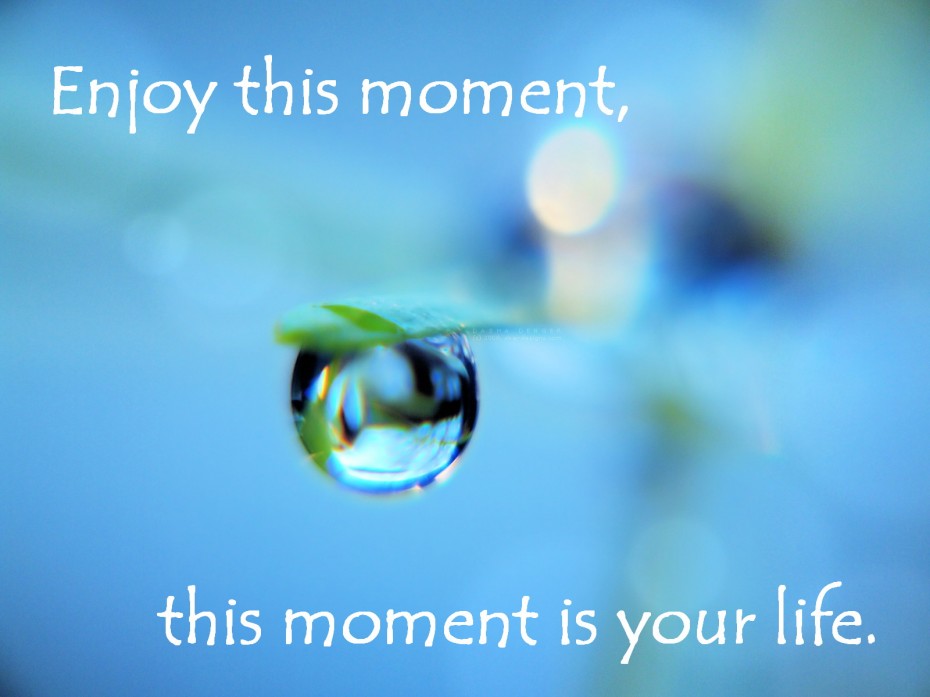 Quotes About Life And Water. QuotesGram