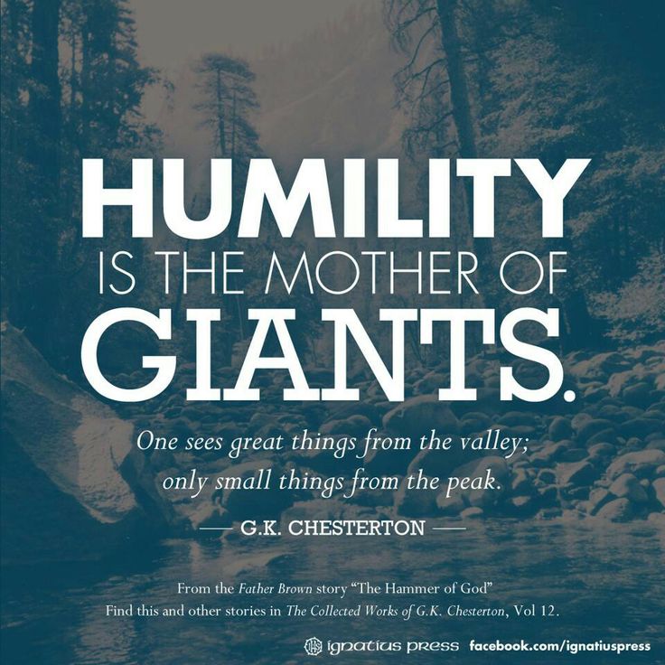 Humble Leadership Quotes. QuotesGram