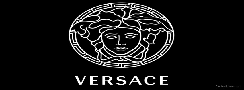 Versace Logo Quotes. QuotesGram
