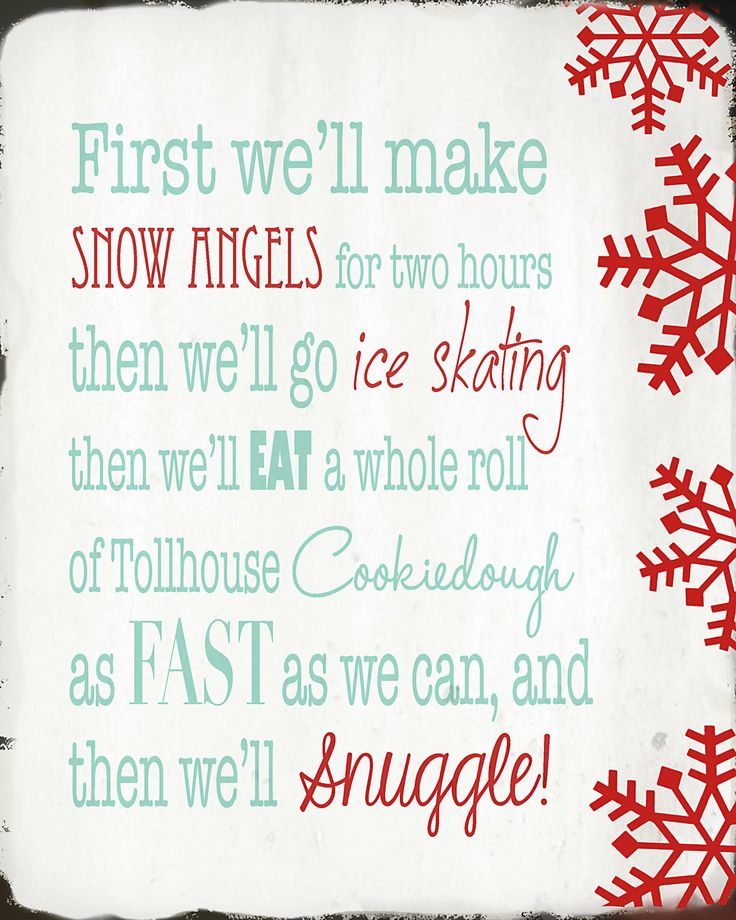 Funny Movie  Quotes  From Elf  QuotesGram