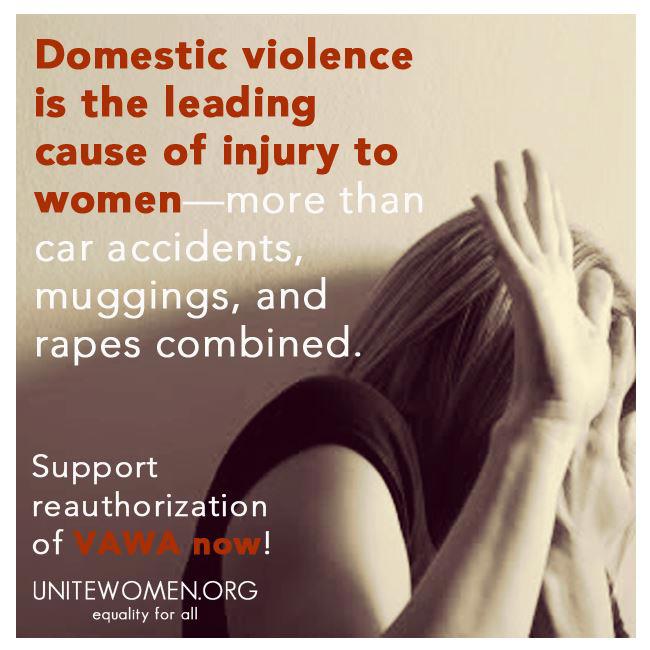 Against Domestic Violence Quotes. QuotesGram