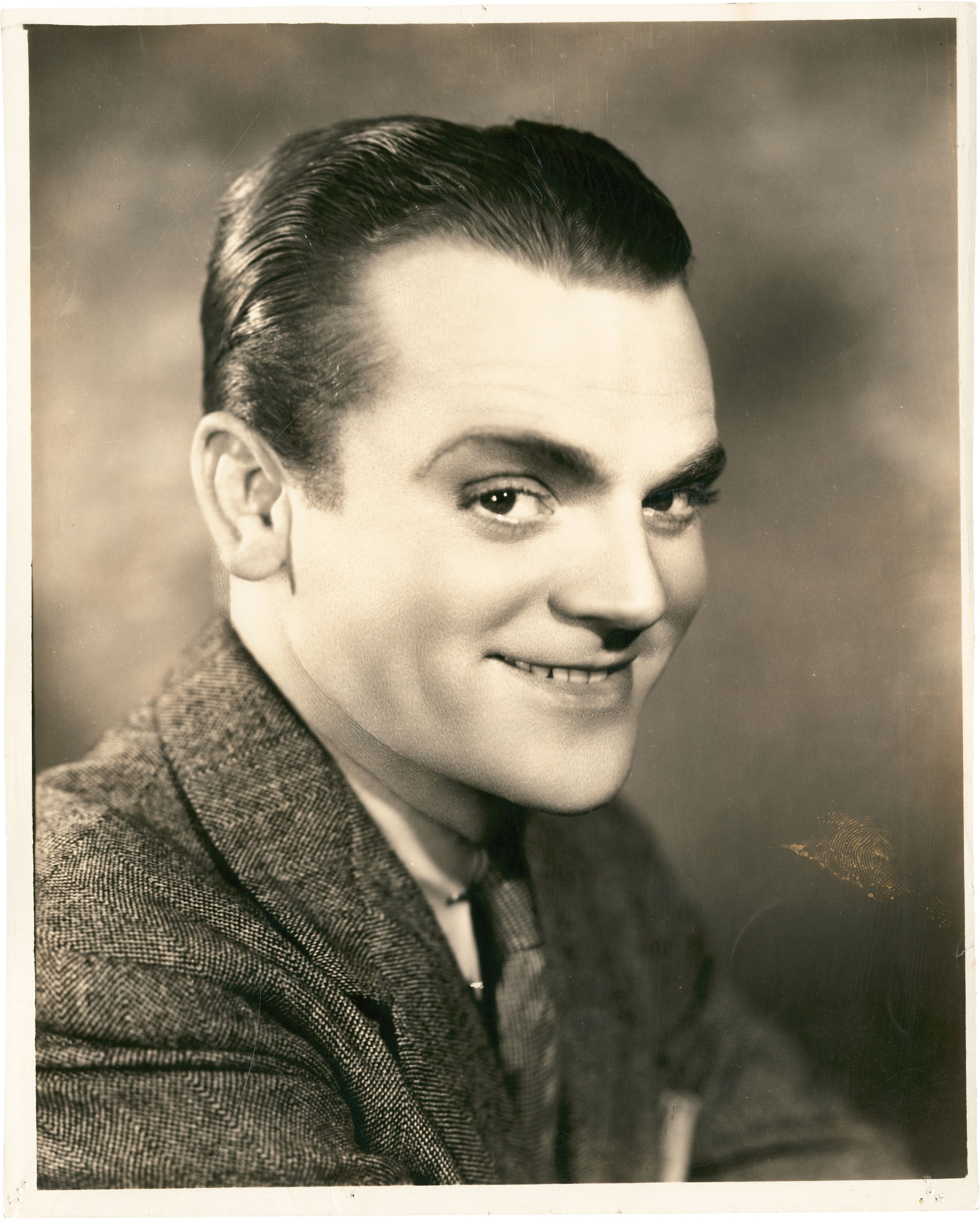 James Cagney Romance Quotes. QuotesGram
