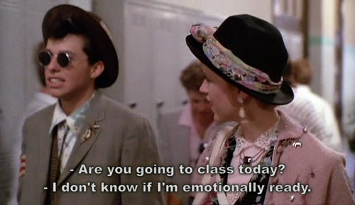 Pretty In Pink Quotes Pretty In Pink Quotes. Quotesgram