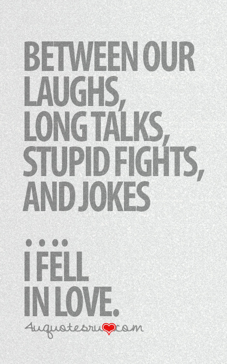 Couple Quotes Cute About Him Quotesgram Couple Quotes Cute About Him Quotesgram