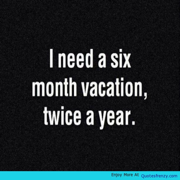 Family Vacation Funny Quotes. QuotesGram