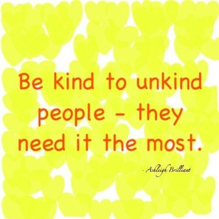 Pinterest Quotes About Kindness. QuotesGram
