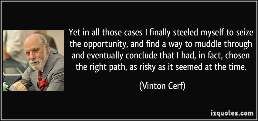 Seize The Opportunity Quotes. QuotesGram