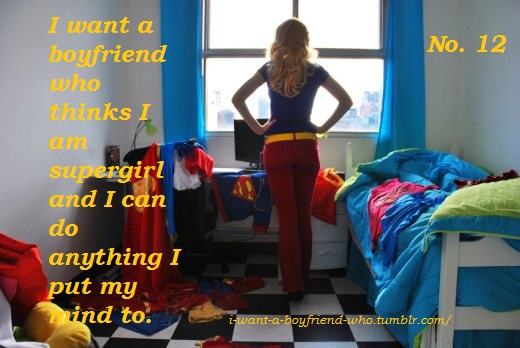 Supergirl Quotes. QuotesGram