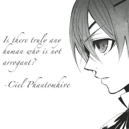 Anime Quotes About Happiness. QuotesGram
