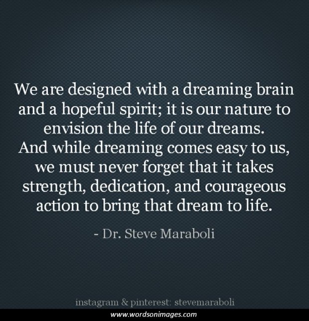 Brainy Quotes On Life. QuotesGram