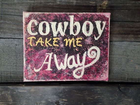 Take Me To Bed Quotes Quotesgram
