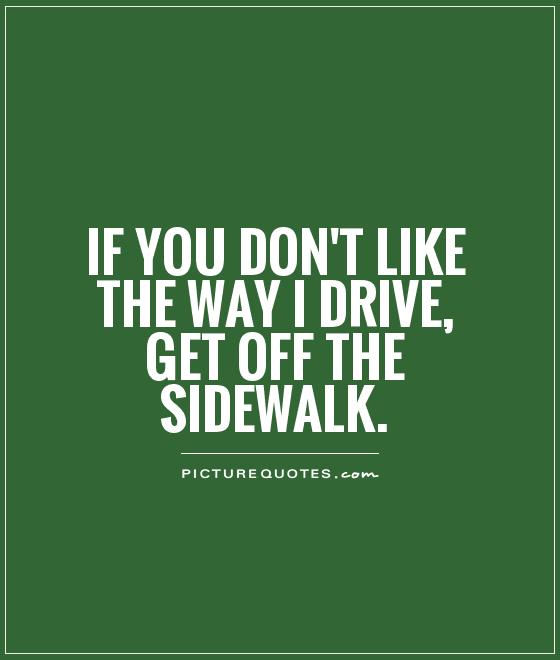 Drive For Success Quotes. QuotesGram