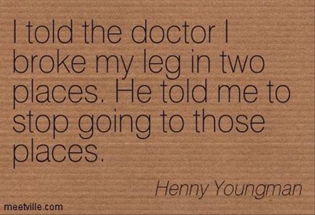 doctor-jokes-quotes-quotesgram