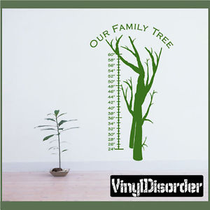Family Growth Quotes. QuotesGram