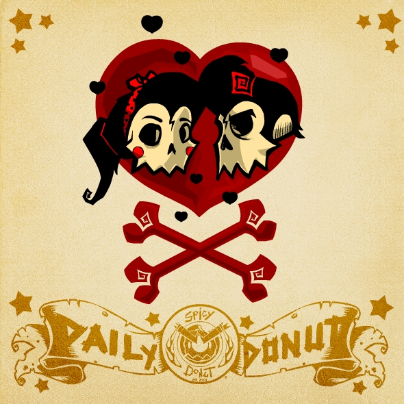 Rockabilly Love Quotes Quotesgram