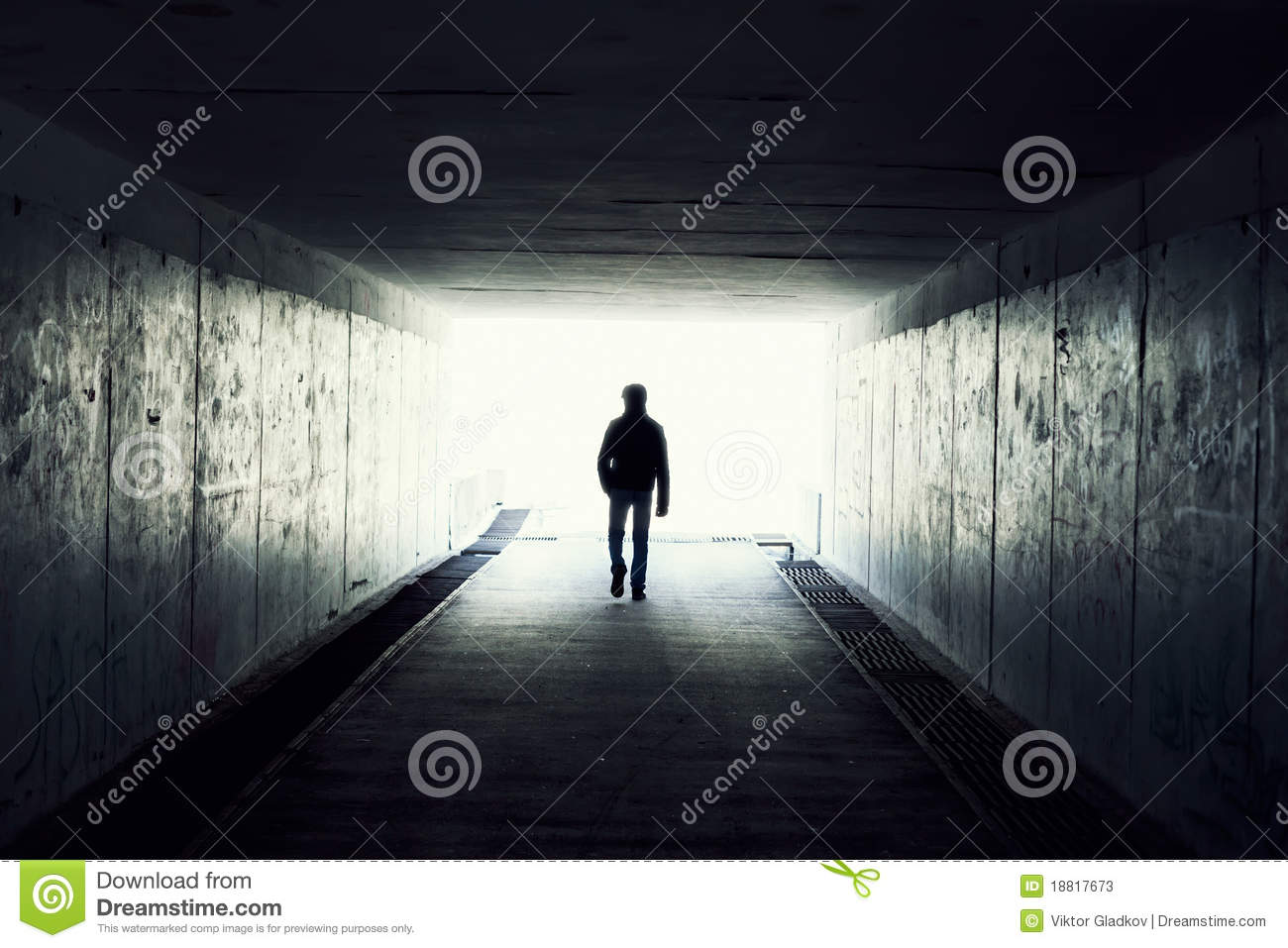 Through The Tunnel Quotes Quotesgram Through The Tunnel Quotes Quotesgram