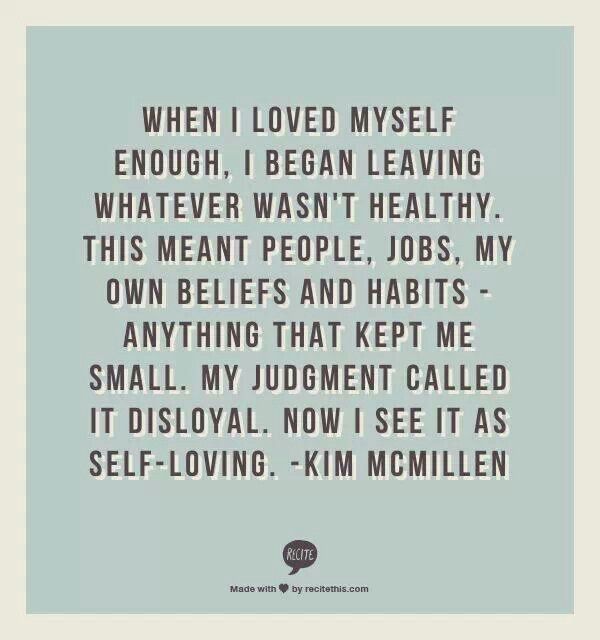 Quotes About Unloyal People. QuotesGram
