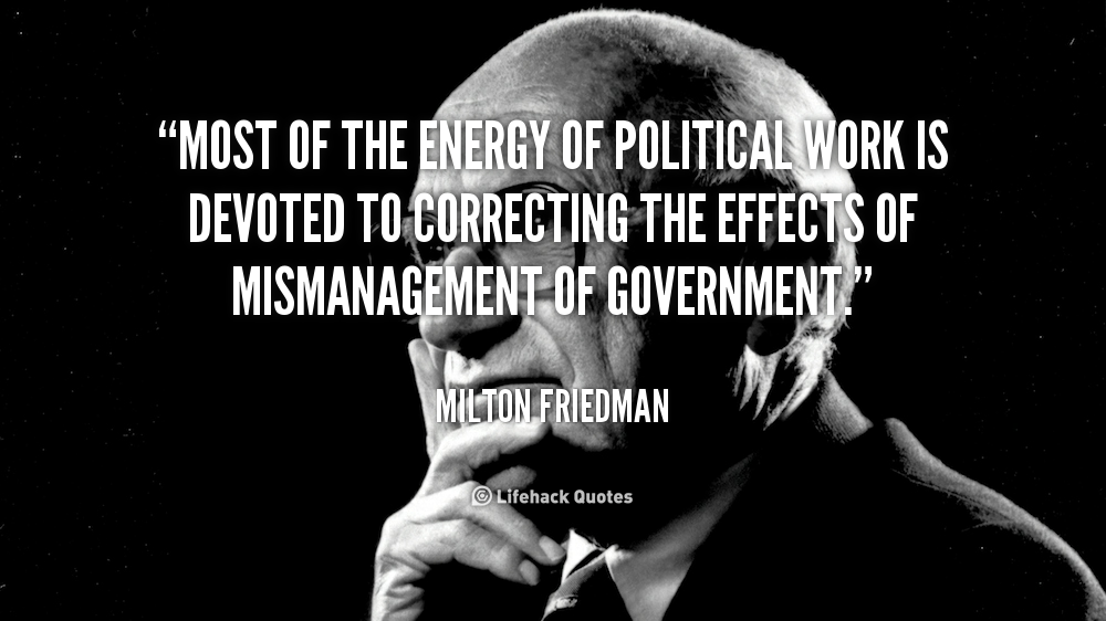 Political Work Quotes. QuotesGram