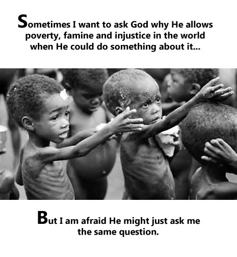 World Hunger And Poverty Quotes. QuotesGram World Hunger And Poverty Quotes. QuotesGram