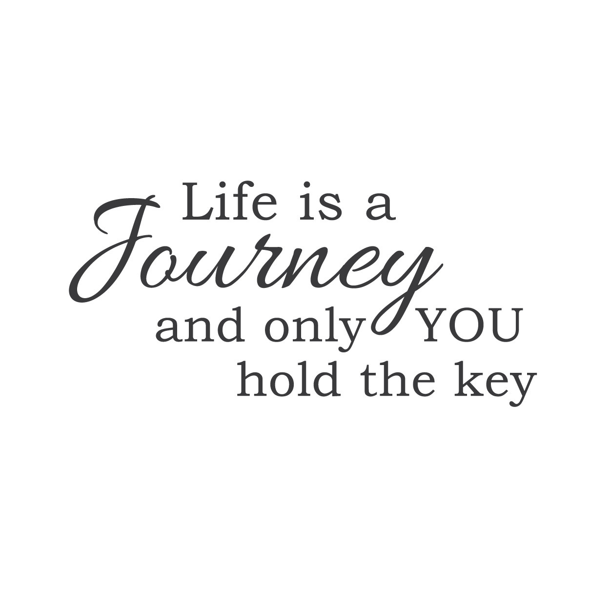 Quotes And Sayings About Keys. QuotesGram