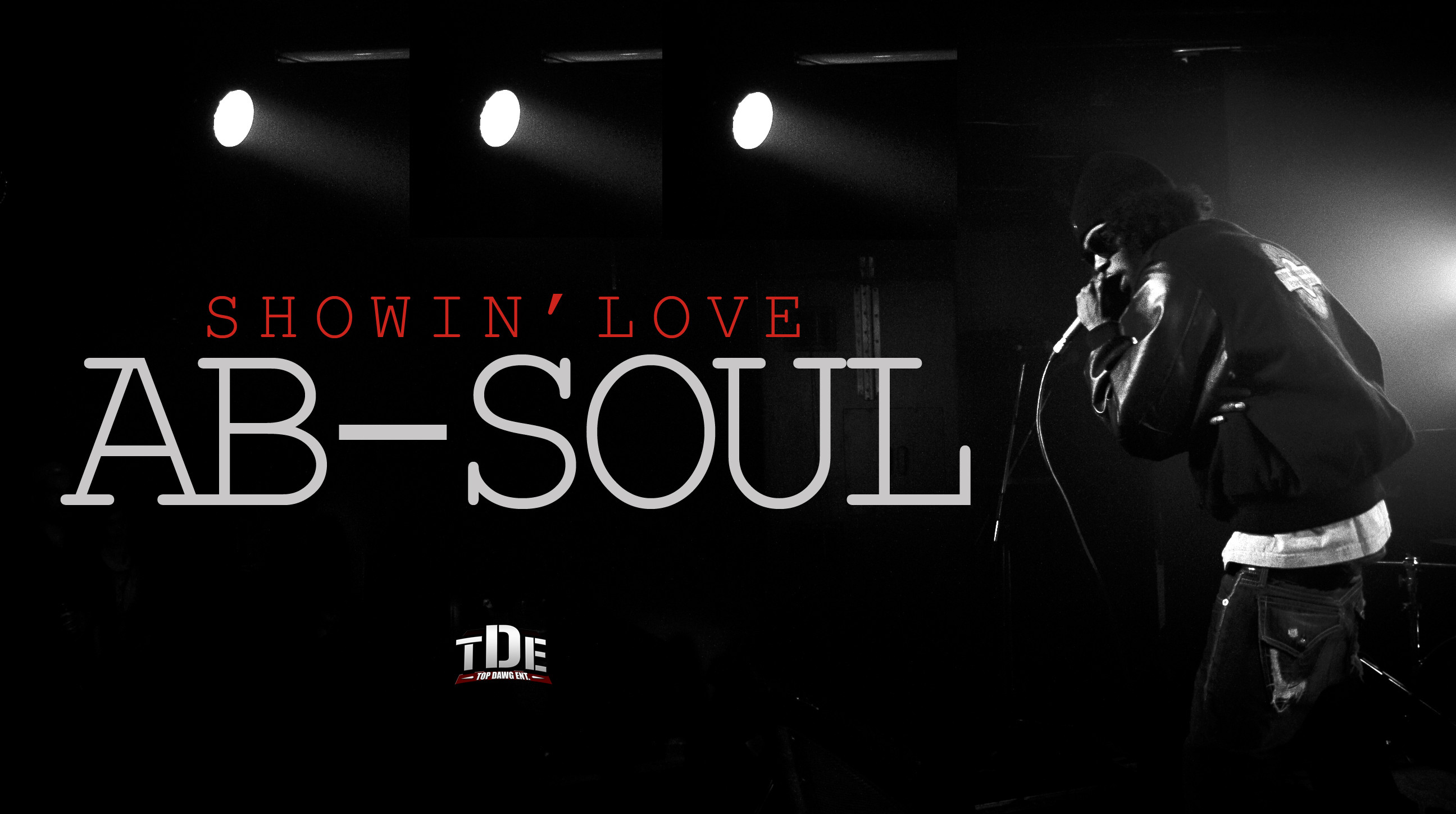 Ab Soul Quotes. QuotesGram