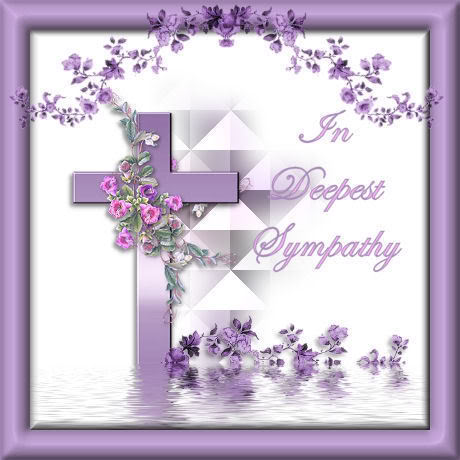 Download Sympathy Quotes With Borders. QuotesGram
