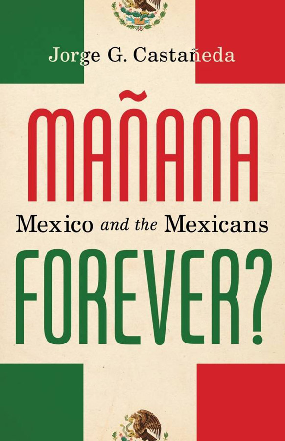 Mexican Quotes And Sayings