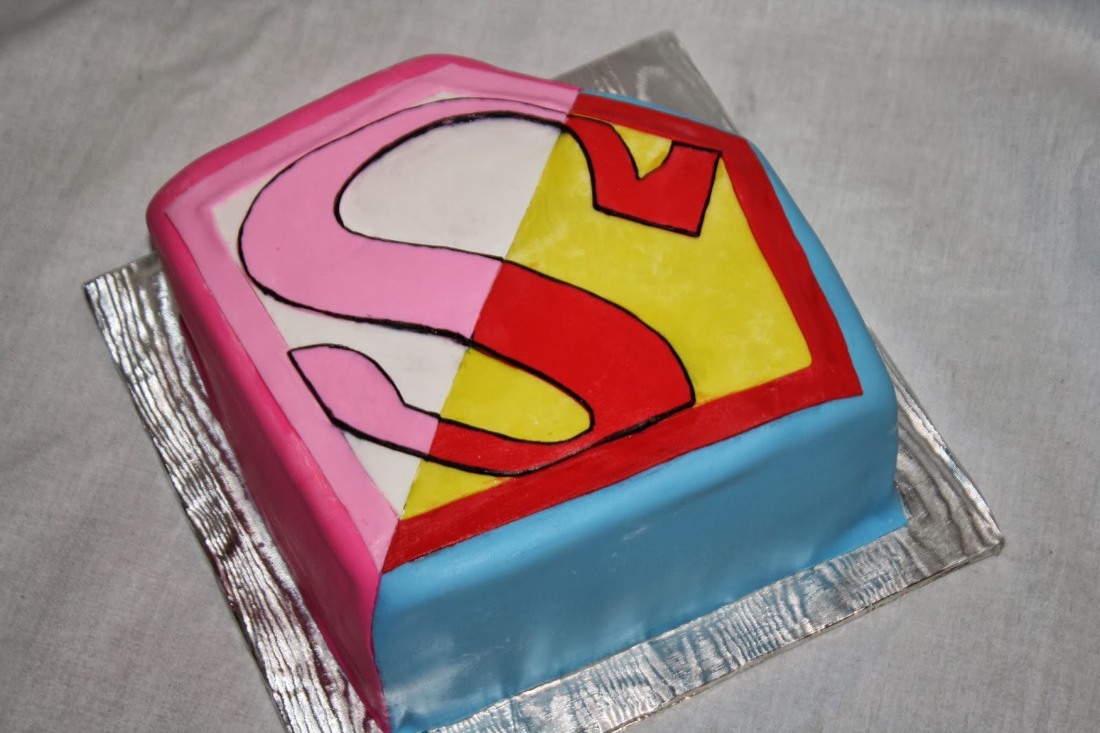 Superman And Superwoman Quotes. QuotesGram