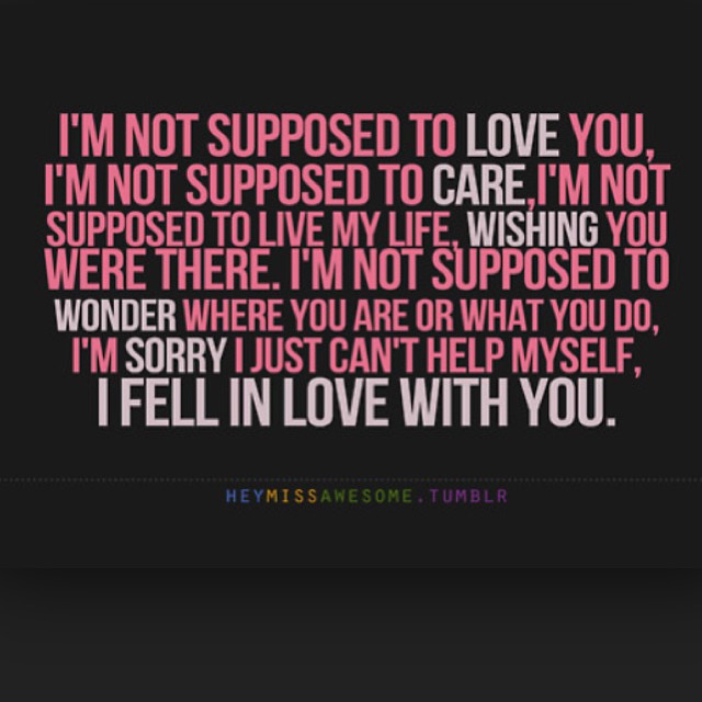 Ig Quotes About Love. QuotesGram