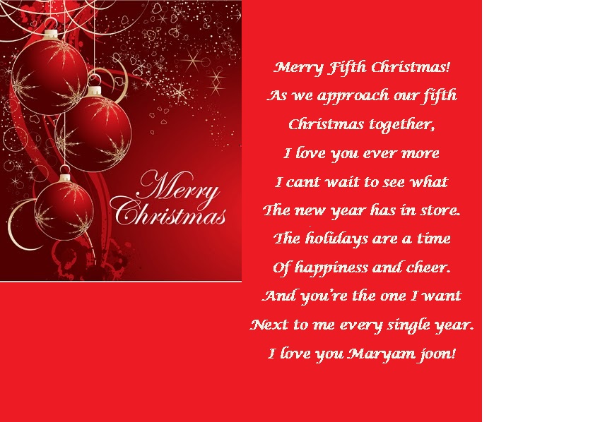 Merry Christmas My Love Quotes. QuotesGram