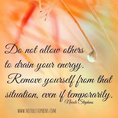 Inspirational Quotes Take Care Of Yourself. QuotesGram