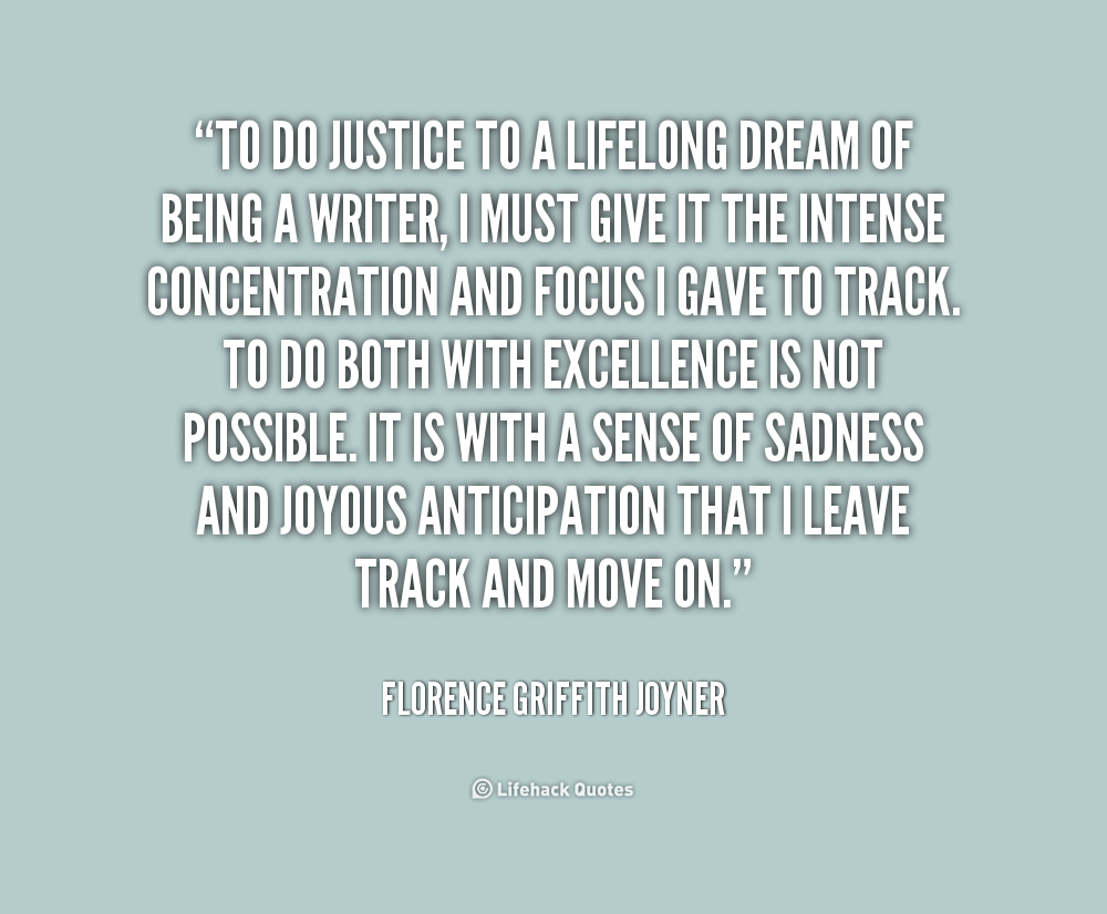 Flo Jo Quotes. QuotesGram