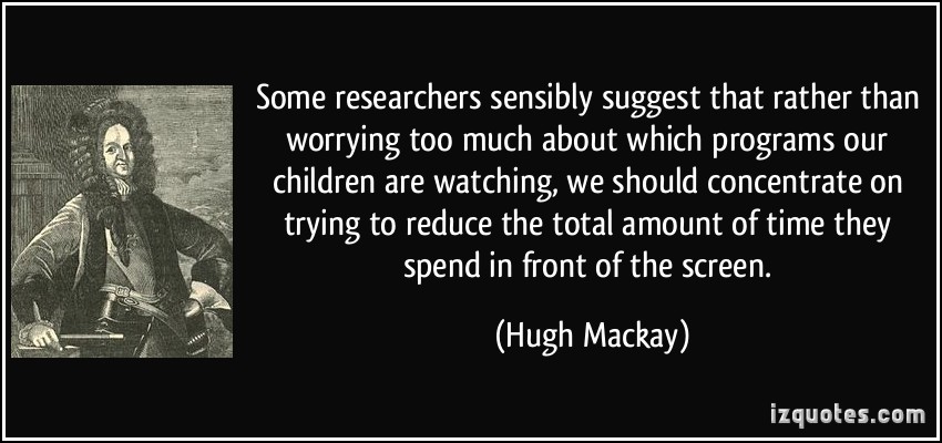 Quotes About Worrying Too Much. QuotesGram