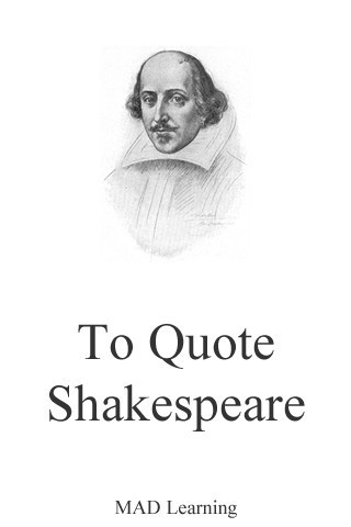 Most Important Hamlet Quotes. QuotesGram