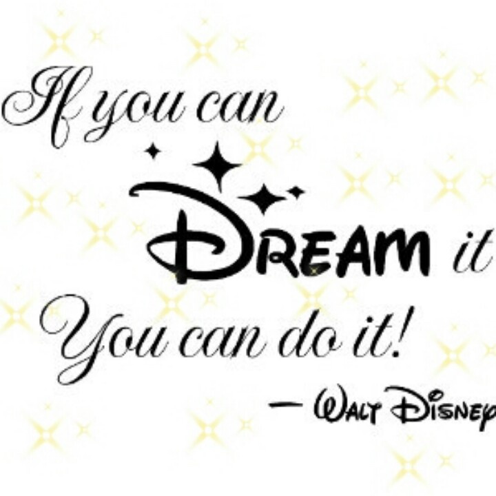 Free Free 314 Inspirational Disney Quotes Svg SVG PNG EPS DXF File